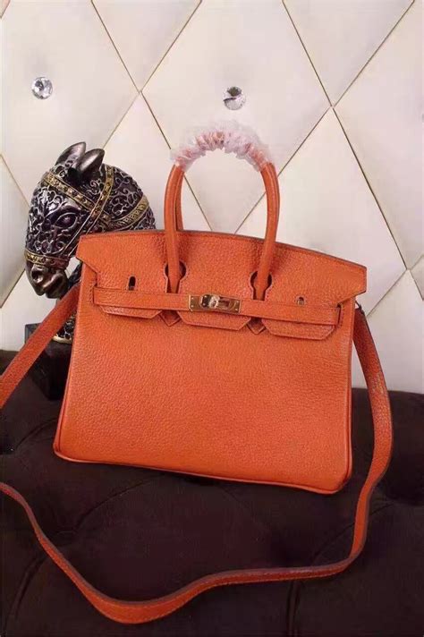 hermes birkin 25 replica|Hermes Birkin 25 price 2020.